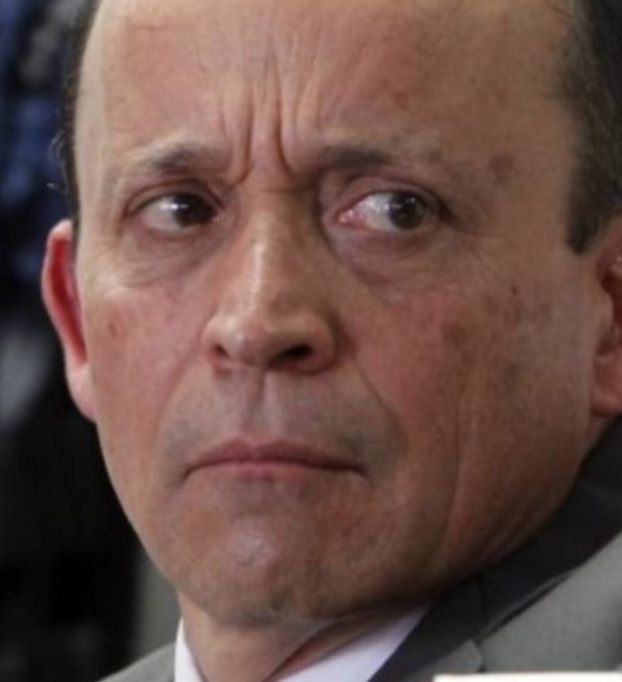 Tribunal condenó a Santiago Uribe por homicidio y concierto para delinquir